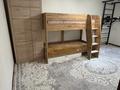 4-комнатная квартира · 100 м² · 1/5 этаж, мкр Верхний Отырар 51 — Рысқұлов-Байтереков за 280 000 ₸ в Шымкенте, Туран р-н — фото 3