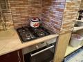 4-комнатная квартира · 100 м² · 1/5 этаж, мкр Верхний Отырар 51 — Рысқұлов-Байтереков за 280 000 ₸ в Шымкенте, Туран р-н — фото 34