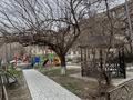 4-комнатная квартира · 100 м² · 1/5 этаж, мкр Верхний Отырар 51 — Рысқұлов-Байтереков за 280 000 ₸ в Шымкенте, Туран р-н — фото 38