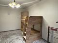 4-комнатная квартира · 100 м² · 1/5 этаж, мкр Верхний Отырар 51 — Рысқұлов-Байтереков за 280 000 ₸ в Шымкенте, Туран р-н — фото 6