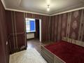 4-комнатная квартира · 100 м² · 1/5 этаж, мкр Верхний Отырар 51 — Рысқұлов-Байтереков за 280 000 ₸ в Шымкенте, Туран р-н — фото 7
