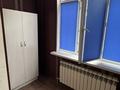 4-комнатная квартира · 100 м² · 1/5 этаж, мкр Верхний Отырар 51 — Рысқұлов-Байтереков за 280 000 ₸ в Шымкенте, Туран р-н — фото 9