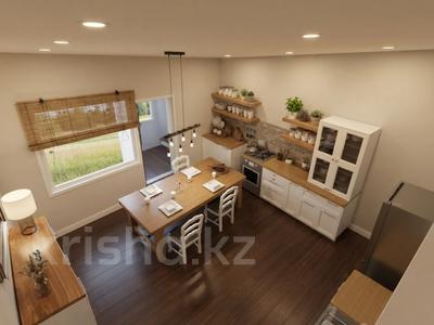 1-комнатная квартира · 40.7 м² · 3/5 этаж, Алтын орда 251б за 8 млн ₸ в Актобе