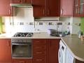 2-комнатная квартира · 60 м² · 5/9 этаж, Сейфуллина за 51.5 млн ₸ в Алматы, Алмалинский р-н