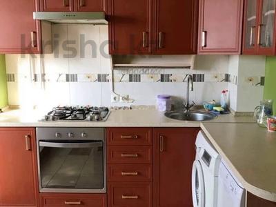 2-комнатная квартира · 60 м² · 5/9 этаж, Сейфуллина за 51.5 млн ₸ в Алматы, Алмалинский р-н