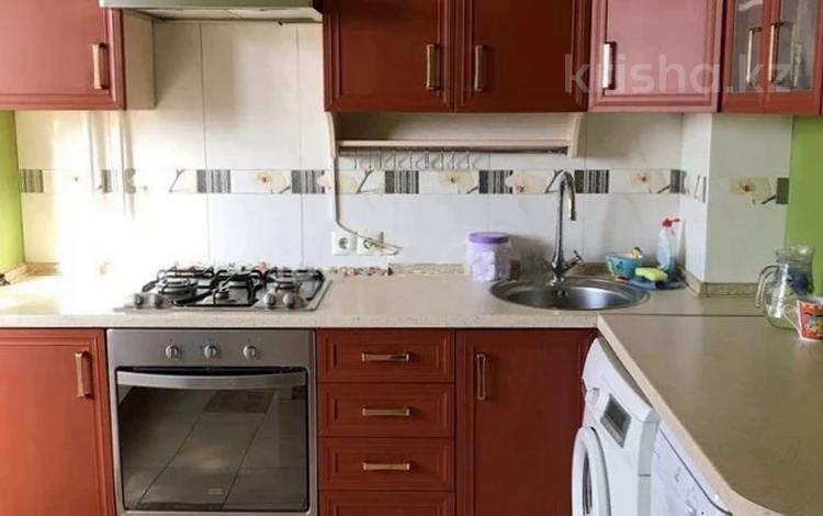 2-комнатная квартира · 60 м² · 5/9 этаж, Сейфуллина за 51.5 млн ₸ в Алматы, Алмалинский р-н — фото 2