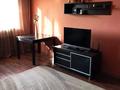 2-комнатная квартира · 60 м² · 5/9 этаж, Сейфуллина за 51.5 млн ₸ в Алматы, Алмалинский р-н — фото 3