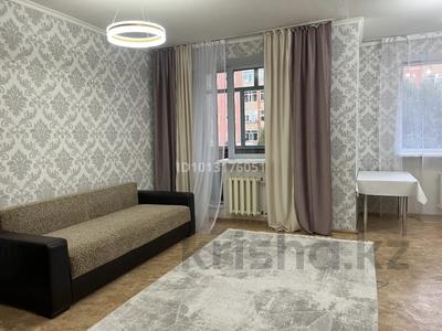 1-комнатная квартира · 30 м² · 1/5 этаж, ЖМ Лесная поляна 20 за 150 000 ₸ в Косшы