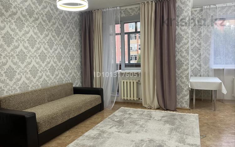 1-комнатная квартира · 30 м² · 1/5 этаж, ЖМ Лесная поляна 20 за 150 000 ₸ в Косшы — фото 2