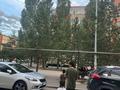 1-комнатная квартира · 30 м² · 1/5 этаж, ЖМ Лесная поляна 20 за 150 000 ₸ в Косшы — фото 11