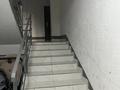 1-комнатная квартира · 30 м² · 1/5 этаж, ЖМ Лесная поляна 20 за 150 000 ₸ в Косшы — фото 14