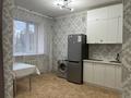 1-комнатная квартира · 30 м² · 1/5 этаж, ЖМ Лесная поляна 20 за 150 000 ₸ в Косшы — фото 2