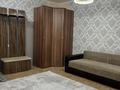 1-комнатная квартира · 30 м² · 1/5 этаж, ЖМ Лесная поляна 20 за 150 000 ₸ в Косшы — фото 3