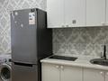1-комнатная квартира · 30 м² · 1/5 этаж, ЖМ Лесная поляна 20 за 150 000 ₸ в Косшы — фото 4