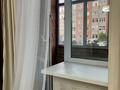 1-комнатная квартира · 30 м² · 1/5 этаж, ЖМ Лесная поляна 20 за 150 000 ₸ в Косшы — фото 6