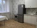 1-комнатная квартира · 30 м² · 1/5 этаж, ЖМ Лесная поляна 20 за 150 000 ₸ в Косшы — фото 8