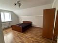 Отдельный дом · 5 комнат · 190 м², Муканова 77 за 800 000 〒 в Туздыбастау (Калинино) — фото 5