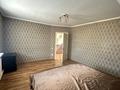 Отдельный дом · 5 комнат · 190 м², Муканова 77 за 800 000 〒 в Туздыбастау (Калинино) — фото 6