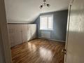 Отдельный дом · 5 комнат · 190 м², Муканова 77 за 800 000 〒 в Туздыбастау (Калинино) — фото 7