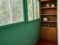 4-комнатная квартира · 62 м² · 2/5 этаж, Лермонтова 89 за 21.5 млн ₸ в Павлодаре — фото 11