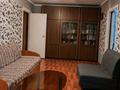 4-комнатная квартира · 62 м² · 2/5 этаж, Лермонтова 89 за 21.5 млн ₸ в Павлодаре — фото 3