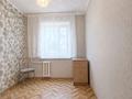 4-комнатная квартира · 62 м² · 2/5 этаж, Лермонтова 89 за 21.5 млн ₸ в Павлодаре