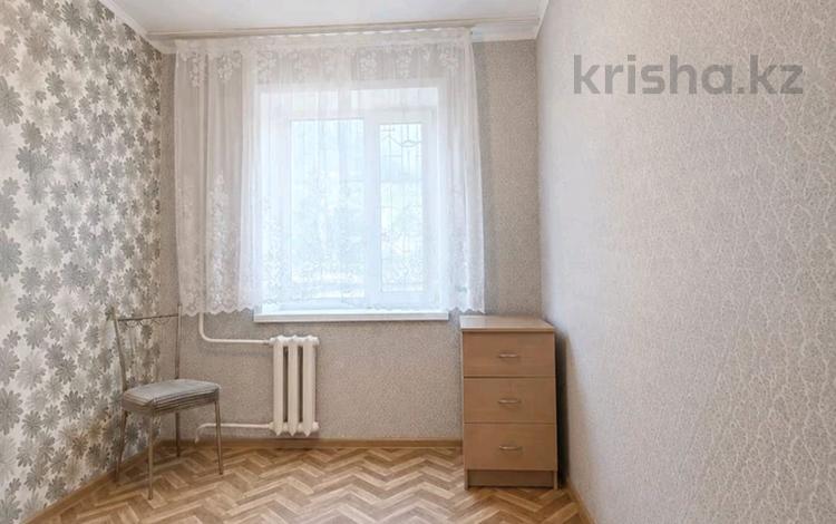 4-комнатная квартира · 62 м² · 2/5 этаж, Лермонтова 89 за 21.5 млн ₸ в Павлодаре — фото 4