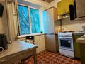 4-комнатная квартира · 62 м² · 2/5 этаж, Лермонтова 89 за 21.5 млн ₸ в Павлодаре — фото 6
