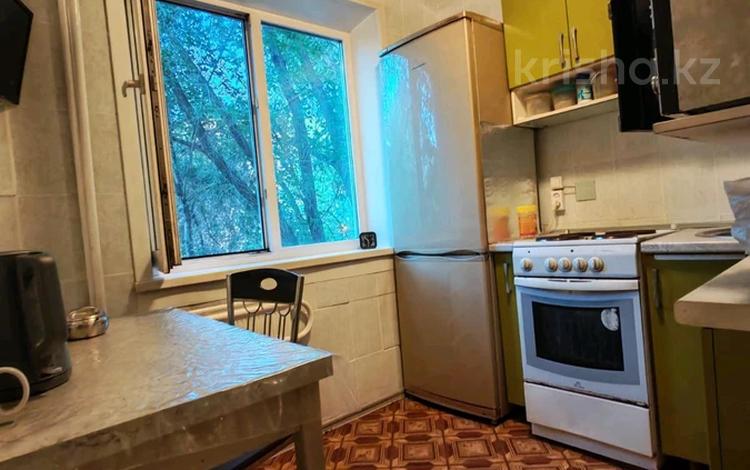 4-бөлмелі пәтер · 62 м² · 2/5 қабат, Лермонтова 89, бағасы: 21.5 млн ₸ в Павлодаре — фото 7