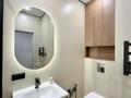 2-бөлмелі пәтер · 55 м² · 9/12 қабат, Райымбека 210 — Ауезова, бағасы: 55 млн ₸ в Алматы, Алмалинский р-н — фото 10