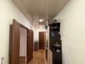 2-комнатная квартира · 69.3 м² · 7/9 этаж, мкр. Зачаганск пгт 83/2 за 23 млн ₸ в Уральске