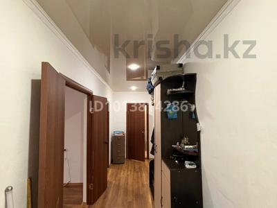 2-комнатная квартира · 69.3 м² · 7/9 этаж, мкр. Зачаганск пгт 83/2 за 23 млн ₸ в Уральске