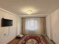 2-комнатная квартира · 69.3 м² · 7/9 этаж, мкр. Зачаганск пгт 83/2 за 23 млн ₸ в Уральске — фото 3
