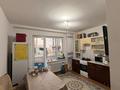 2-комнатная квартира · 69.3 м² · 7/9 этаж, мкр. Зачаганск пгт 83/2 за 23 млн ₸ в Уральске — фото 5