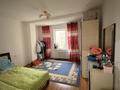 2-комнатная квартира · 69.3 м² · 7/9 этаж, мкр. Зачаганск пгт 83/2 за 23 млн ₸ в Уральске — фото 6
