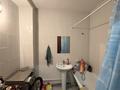 2-комнатная квартира · 69.3 м² · 7/9 этаж, мкр. Зачаганск пгт 83/2 за 23 млн ₸ в Уральске — фото 7