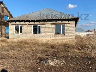 Отдельный дом · 5 комнат · 111 м² · 10 сот., Б.Момышулы 26 — Рядом со школой за 10 млн 〒 в Кояндах