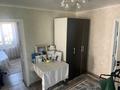 Часть дома · 4 комнаты · 100 м² · 9 сот., Асета Бейсеуова 9/1 — Поселок Аркабай за 30 млн ₸ в  — фото 17