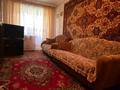 3-комнатная квартира · 70 м² · 3/3 этаж, Майкудук, Открытая 34 за 18.7 млн ₸ в Караганде, Алихана Бокейханова р-н — фото 3