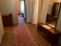 3-комнатная квартира · 70 м² · 3/3 этаж, Майкудук, Открытая 34 за 18.7 млн ₸ в Караганде, Алихана Бокейханова р-н — фото 5