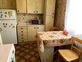 3-комнатная квартира · 70 м² · 3/3 этаж, Майкудук, Открытая 34 за 18.7 млн ₸ в Караганде, Алихана Бокейханова р-н — фото 6