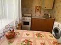3-комнатная квартира · 70 м² · 3/3 этаж, Майкудук, Открытая 34 за 18.7 млн ₸ в Караганде, Алихана Бокейханова р-н — фото 7
