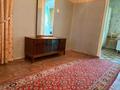 3-комнатная квартира · 70 м² · 3/3 этаж, Майкудук, Открытая 34 за 18.7 млн ₸ в Караганде, Алихана Бокейханова р-н — фото 8