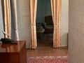 3-комнатная квартира · 70 м² · 3/3 этаж, Майкудук, Открытая 34 за 18.7 млн ₸ в Караганде, Алихана Бокейханова р-н — фото 10