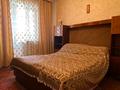 3-комнатная квартира · 70 м² · 3/3 этаж, Майкудук, Открытая 34 за 18.7 млн ₸ в Караганде, Алихана Бокейханова р-н