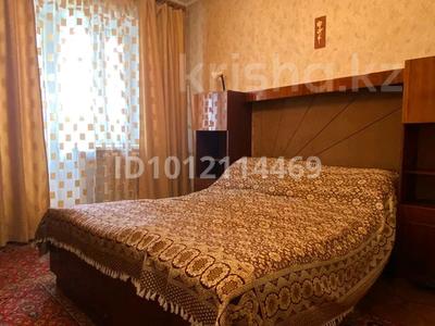3-бөлмелі пәтер · 70 м² · 3/3 қабат, Майкудук, Открытая 34, бағасы: 18.7 млн 〒 в Караганде, Алихана Бокейханова р-н