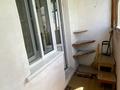 3-комнатная квартира · 70 м² · 3/3 этаж, Майкудук, Открытая 34 за 18.7 млн ₸ в Караганде, Алихана Бокейханова р-н — фото 12