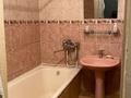 3-комнатная квартира · 70 м² · 3/3 этаж, Майкудук, Открытая 34 за 18.7 млн ₸ в Караганде, Алихана Бокейханова р-н — фото 13