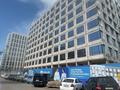 Свободное назначение · 90.17 м² за 88 млн ₸ в Астане, р-н Байконур — фото 2