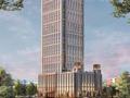 3-комнатная квартира · 71.33 м², Азимова 46А за ~ 68.2 млн ₸ в Ташкенте — фото 9